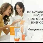 La imagen 14 de la Empresa CONSULTORA DE BELLEZA JENNY JJJ Suministro de productos para el cuidado personal en Lima LAM