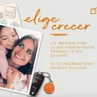 La imagen 15 de la Empresa CONSULTORA DE BELLEZA JENNY JJJ Suministro de productos para el cuidado personal en Lima LAM