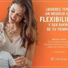 La imagen 16 de la Empresa CONSULTORA DE BELLEZA JENNY JJJ Suministro de productos para el cuidado personal en Lima LAM