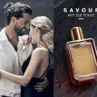 La imagen 17 de la Empresa CONSULTORA DE BELLEZA JENNY JJJ Suministro de productos para el cuidado personal en Lima LAM