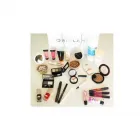 La imagen 3 de la Empresa CONSULTORA DE BELLEZA MARIALENY YARLEQUE VENTAS POR CATALOGO EN LIMA en Villa el Salvador LAM