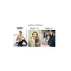 La imagen 4 de la Empresa CONSULTORA DE BELLEZA MARIALENY YARLEQUE VENTAS POR CATALOGO EN LIMA en Villa el Salvador LAM