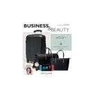 La imagen 6 de la Empresa CONSULTORA DE BELLEZA MARIALENY YARLEQUE VENTAS POR CATALOGO EN LIMA en Villa el Salvador LAM