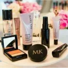 La imagen 3 de la Empresa CONSULTORA INDEPENDIENTE MARY KAY Tienda de productos cosméticos en Lima LAM