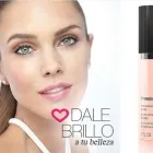 La imagen 4 de la Empresa CONSULTORA INDEPENDIENTE MARY KAY Tienda de productos cosméticos en Lima LAM