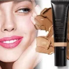 La imagen 5 de la Empresa CONSULTORA INDEPENDIENTE MARY KAY Tienda de productos cosméticos en Lima LAM