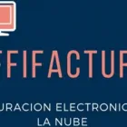 La imagen 2 de la Empresa CONSULTORES LAZO PERU S.A.C Contable en Lima LAM