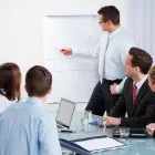 La imagen 3 de la Empresa CONSULTORES LAZO PERU S.A.C Contable en Lima LAM