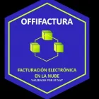 La imagen 4 de la Empresa CONSULTORES LAZO PERU S.A.C Contable en Lima LAM