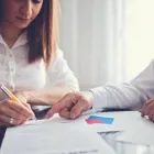 La imagen 3 de la Empresa CONSULTORÍA & ASESORÍA CONTABLE Contable en Lima LAM