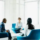 La imagen 5 de la Empresa CONSULTORÍA & ASESORÍA CONTABLE Contable en Lima LAM