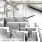 La imagen 1 de la Empresa CONSULTORÍA TÉCNICA HUARI E.I.R.L. Ingeniero en Lima LAM