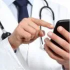 La imagen 1 de la Empresa CONSULTORIO DE REUMATOLOGIA Y MEDICINA INTERNA Reumatologia en Lima LAM