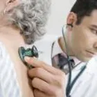 La imagen 2 de la Empresa CONSULTORIO DE REUMATOLOGIA Y MEDICINA INTERNA Reumatologia en Lima LAM