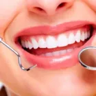 La imagen 1 de la Empresa CONSULTORIO DENTAL ZEGARRA Odontología Pediátrica en Lima LAM