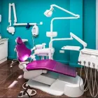 La imagen 2 de la Empresa CONSULTORIO DENTAL ZEGARRA Odontología Pediátrica en Lima LAM