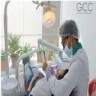 La imagen 1 de la Empresa CONSULTORIO ODONTOLÓGICO GCC Periodoncista de implantes dentales en Lima LAM
