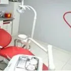 La imagen 4 de la Empresa CONSULTORIO ODONTOLÓGICO GCC Periodoncista de implantes dentales en Lima LAM