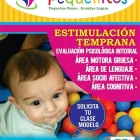 La imagen 1 de la Empresa CONSULTORIO PSICOLOGÍA INTEGRAL ESTIMULACION TEMPRANA Psicoterapia en Piura PIU