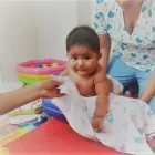 La imagen 2 de la Empresa CONSULTORIO PSICOLOGÍA INTEGRAL ESTIMULACION TEMPRANA Psicoterapia en Piura PIU