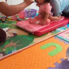 La imagen 3 de la Empresa CONSULTORIO PSICOLOGÍA INTEGRAL ESTIMULACION TEMPRANA Psicoterapia en Piura PIU