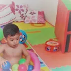 La imagen 4 de la Empresa CONSULTORIO PSICOLOGÍA INTEGRAL ESTIMULACION TEMPRANA Psicoterapia en Piura PIU