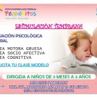 La imagen 5 de la Empresa CONSULTORIO PSICOLOGÍA INTEGRAL ESTIMULACION TEMPRANA Psicoterapia en Piura PIU