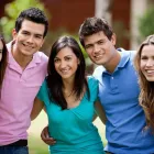 La imagen 2 de la Empresa CONSULTORIO PSICOLÓGICO, AREQUIPA Psicólogos en Arequipa ARE