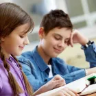 La imagen 3 de la Empresa CONSULTORIO PSICOLÓGICO, AREQUIPA Psicólogos en Arequipa ARE