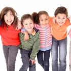 La imagen 4 de la Empresa CONSULTORIO PSICOLÓGICO, AREQUIPA Psicólogos en Arequipa ARE