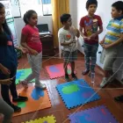 La imagen 1 de la Empresa CONSULTORIO PSICOLÓGICO CONO NORTE NIÑOS, ADULTOS Y PAREJAS VIVIR FELIZ Psicoterapia en Lima LAM