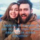 La imagen 3 de la Empresa CONSULTORIO PSICOLÓGICO CONO NORTE NIÑOS, ADULTOS Y PAREJAS VIVIR FELIZ Psicoterapia en Lima LAM