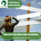 La imagen 6 de la Empresa CONSULTORIO PSICOLÓGICO CONO NORTE NIÑOS, ADULTOS Y PAREJAS VIVIR FELIZ Psicoterapia en Lima LAM