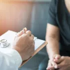 La imagen 4 de la Empresa CONSULTORIO PSICOLÓGICO VIOLETA Psicología en Lima LAM