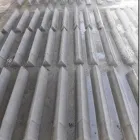 La imagen 1 de la Empresa CONSYCON PIURA SAC Empresa de hormigonado en Piura PIU