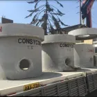 La imagen 2 de la Empresa CONSYCON PIURA SAC Empresa de hormigonado en Piura PIU