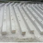 La imagen 3 de la Empresa CONSYCON PIURA SAC Empresa de hormigonado en Piura PIU