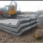 La imagen 4 de la Empresa CONSYCON PIURA SAC Empresa de hormigonado en Piura PIU