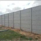 La imagen 5 de la Empresa CONSYCON PIURA SAC Empresa de hormigonado en Piura PIU