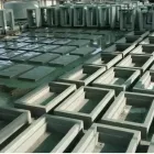 La imagen 6 de la Empresa CONSYCON PIURA SAC Empresa de hormigonado en Piura PIU