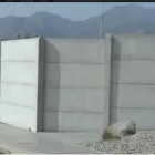 La imagen 7 de la Empresa CONSYCON PIURA SAC Empresa de hormigonado en Piura PIU