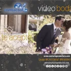 La imagen 1 de la Empresa CONTACTO PRODUCTORA Estudio fotográfico en Arequipa ARE