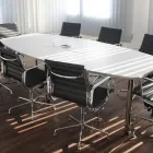 La imagen 3 de la Empresa CONTADORES Y COMERCIO EXTERIOR SAC Contable en Lima LAM