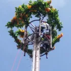 La imagen 2 de la Empresa CONTRATISTAS GENERALES EL REY Proveedor de servicios de telecomunicaciones en Lima LAM