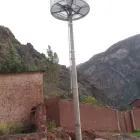 La imagen 3 de la Empresa CONTRATISTAS GENERALES EL REY Proveedor de servicios de telecomunicaciones en Lima LAM