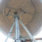 La imagen 4 de la Empresa CONTRATISTAS GENERALES EL REY Proveedor de servicios de telecomunicaciones en Lima LAM