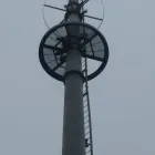 La imagen 5 de la Empresa CONTRATISTAS GENERALES EL REY Proveedor de servicios de telecomunicaciones en Lima LAM