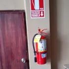 La imagen 3 de la Empresa CONTRATISTAS GENERALES LARRIVIERI Tienda de pinturas en Lima LAM
