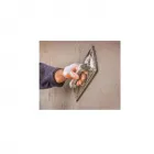 La imagen 2 de la Empresa CONTRATISTAS GENERALES M&M TRABAJOS DE PINTURA EN LIMA en San Juan de Lurigancho LAM