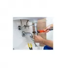 La imagen 3 de la Empresa CONTRATISTAS GENERALES M&M TRABAJOS DE PINTURA EN LIMA en San Juan de Lurigancho LAM